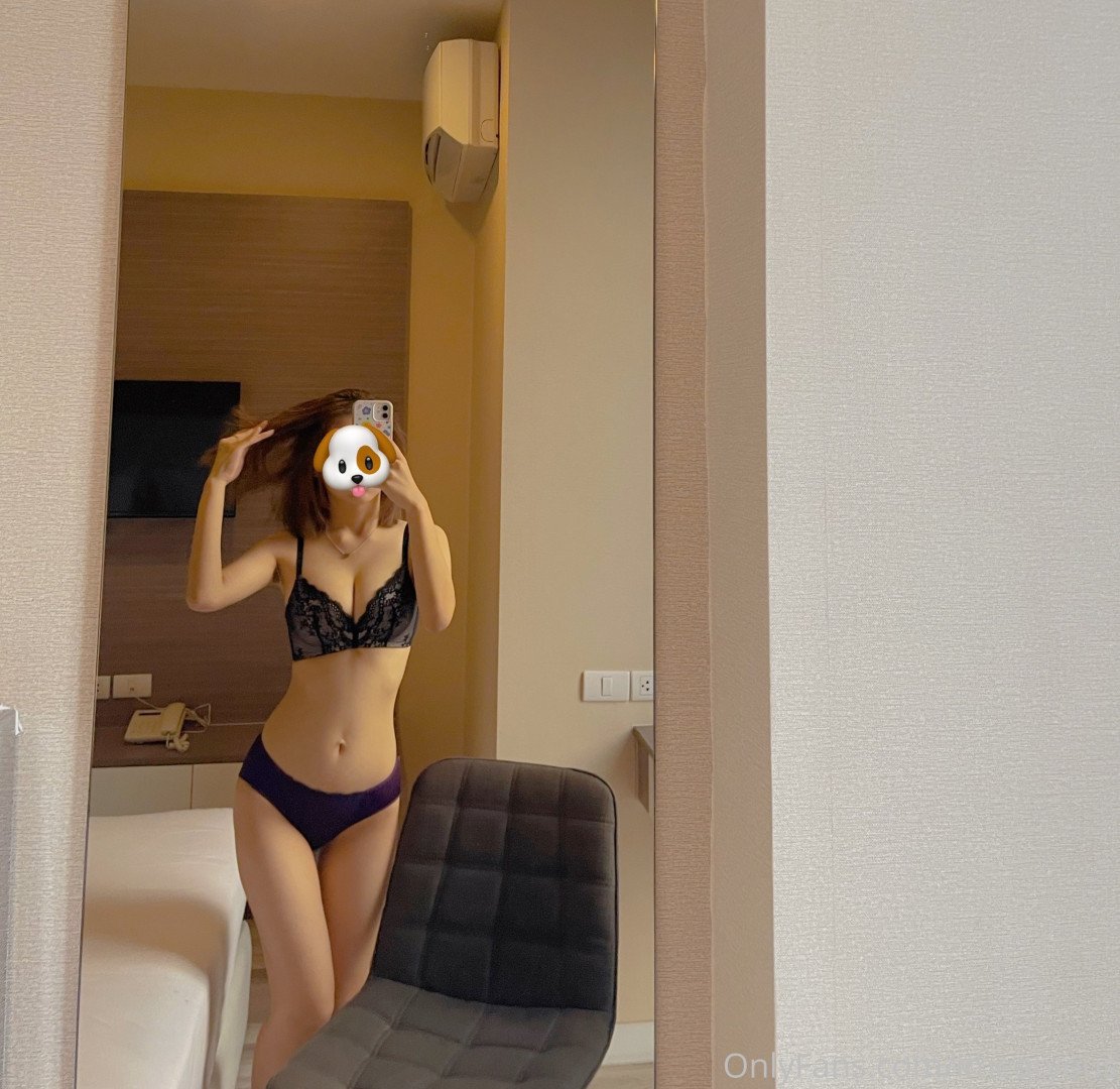 a lasting impression