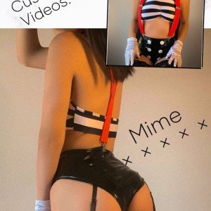 camilavonlyfans