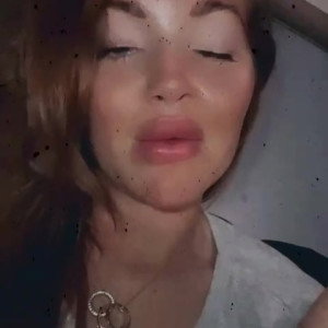 💋 GINGER SPICE🇬🇧💙 ( gingerxspicex ) OnlyFans leaked video ...