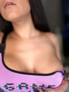 michellehurrell