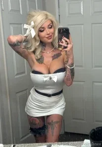 xvioletjanex
