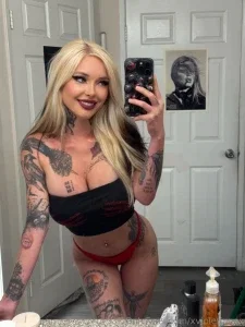 xvioletjanex
