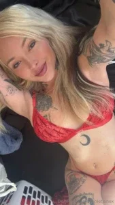 xvioletjanex