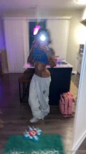 urfavgymbabe