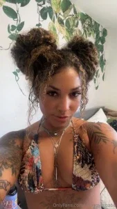 urfavgymbabe
