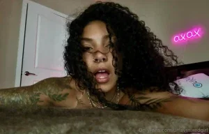 urfavgymbabe