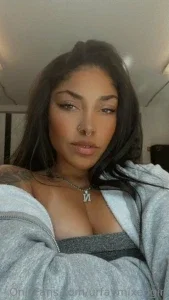 urfavgymbabe