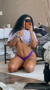 urfavgymbabe