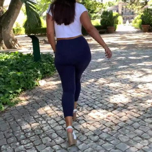 💋 OLI HEART ♡ ( itsoliheart ) OnlyFans leaked video 8190146 on ...