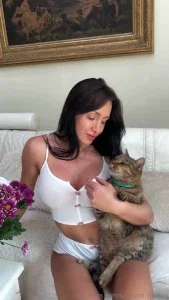 kristyna.sixtova Leaked video #18129621 - Leakedzone