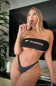 awesomeantjay