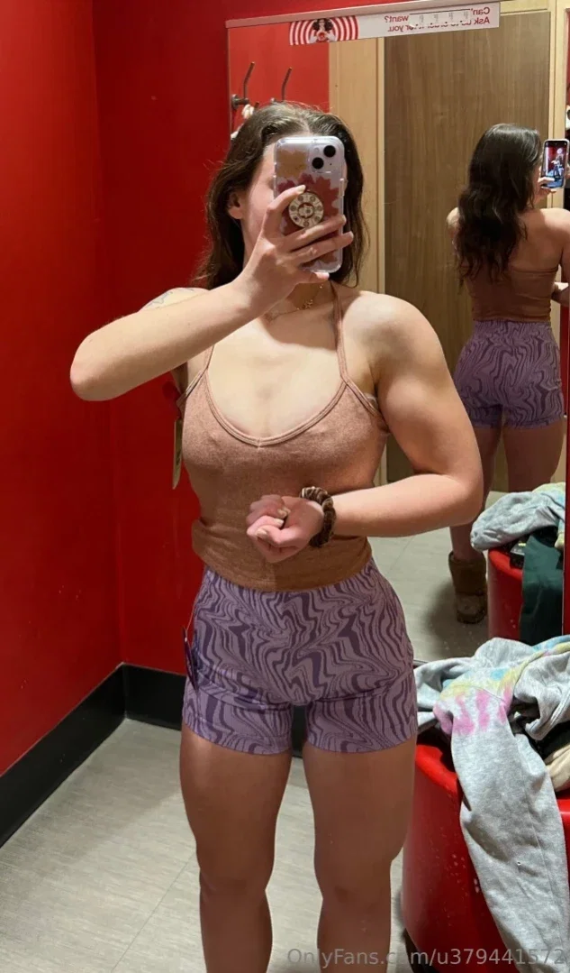 tinygympawg