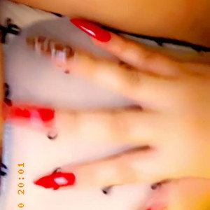 💋 L A F A V O H P 🍒 ( lafavhp ) OnlyFans leaked video 8125655 on ...