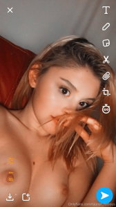 lauren_lucious