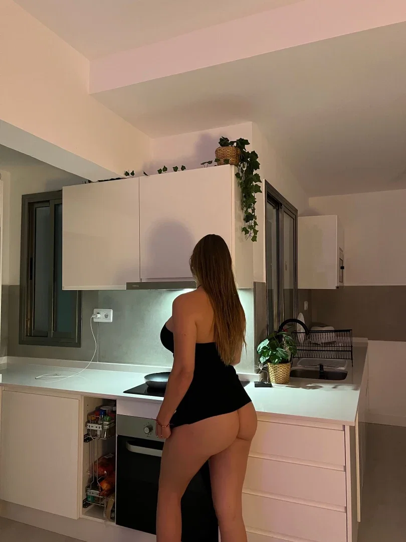 leenasofia