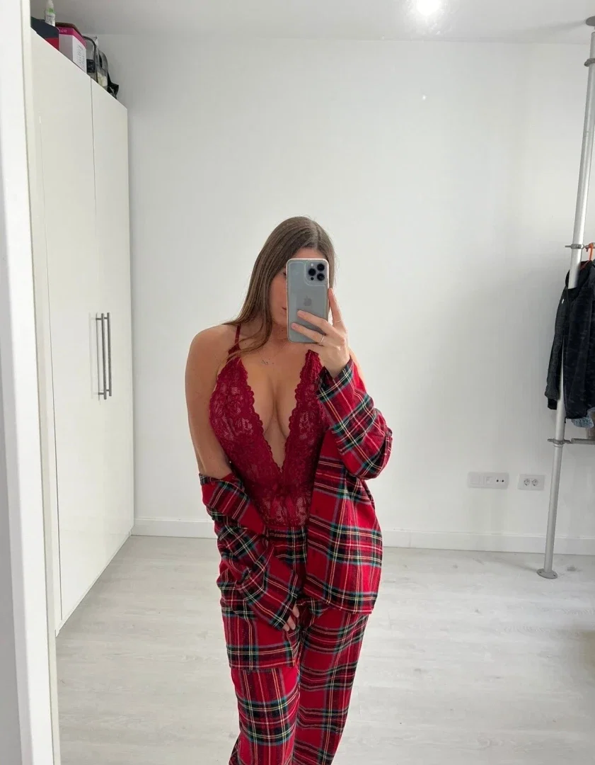 leenasofia