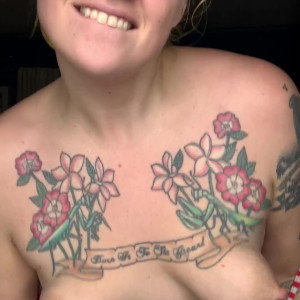 💋 Leif Ostara ( leifostara ) OnlyFans leaked video 8109501 on ...