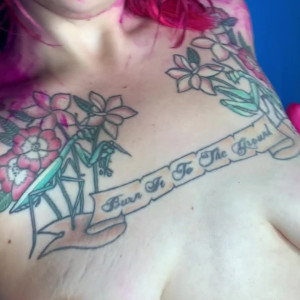 💋 Leif Ostara ( leifostara ) OnlyFans leaked video 8109585 on ...