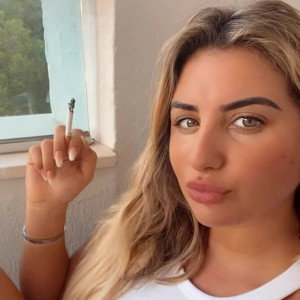 💋 Lia Jane 🙊💦 ( liajanevip ) OnlyFans leaked video 8102049 on ...