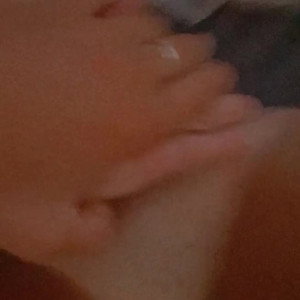 💋 Lia Jane 🙊💦 ( liajanevip ) OnlyFans leaked video 8102291 on ...