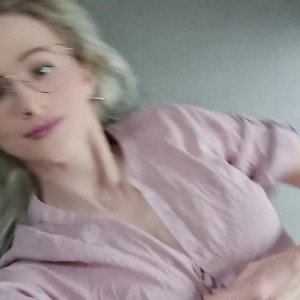 💋 Sue💕🇩🇪&🇬🇧 ( liensue ) OnlyFans leaked video 8100915 on ...