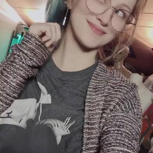 💋 Sue💕🇩🇪&🇬🇧 ( liensue ) model OnlyFans on Leakedzone