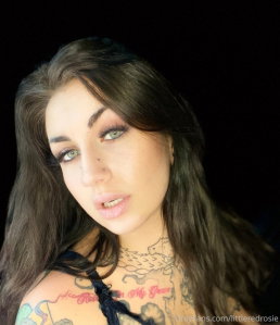 littleredrosie