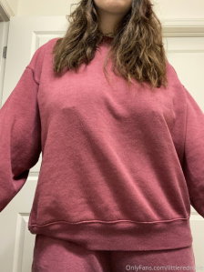 littleredrosie