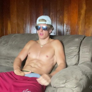 loganwall Leaked video #8084594 - Leakedzone