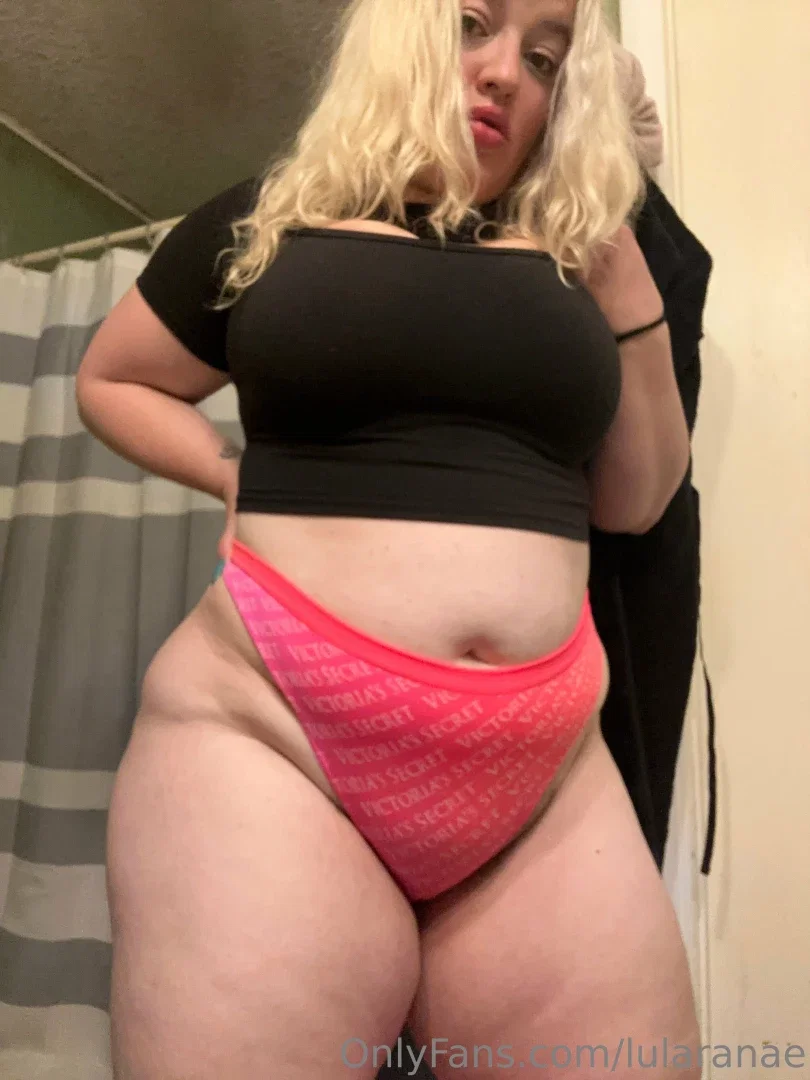 lularanae