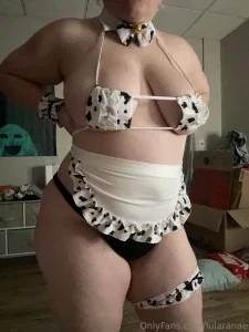 lularanae
