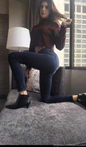 luxuriouslexi