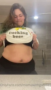 💋 Taylor ✨ ( mamawithgoodies ) OnlyFans leaked video 20293322 on ...