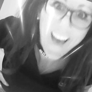 💋 🍎 MANDY MAJORS🍎 ( mandymajors ) OnlyFans leaked video 8070417 ...