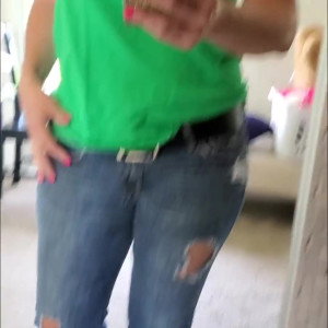 💋 🍎 MANDY MAJORS🍎 ( mandymajors ) OnlyFans leaked video 8071054 ...