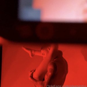 💋 Sienna ( siennatheslvt ) OnlyFans leaked video 1836344 on ...