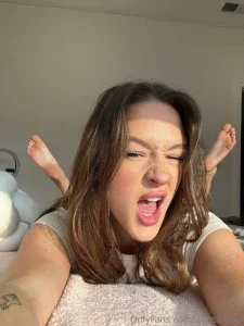annaaxoxo