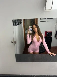 annaaxoxo