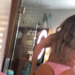 💋 Maya ( mayagallery ) OnlyFans leaked video 8064447 on Leakedzone