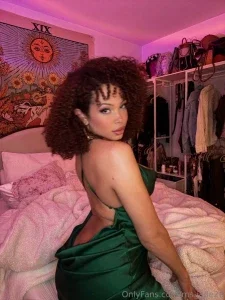 ms-jade26