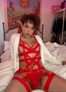 ms-jade26