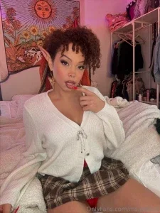 ms-jade26