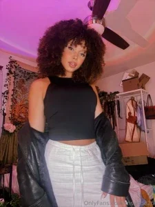 ms-jade26