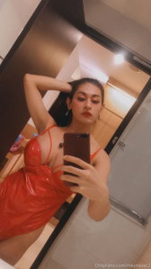 💋 dona adeline patricia betrix ( miumiuer2 ) model OnlyFans on ...