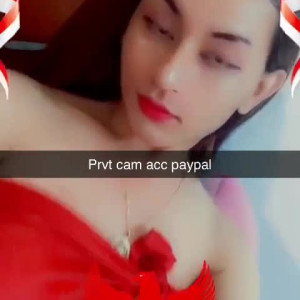 💋 dona adeline patricia betrix ( miumiuer2 ) OnlyFans leaked ...