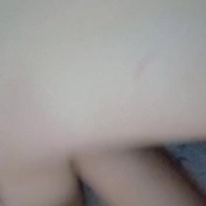 💋 dona adeline patricia betrix ( miumiuer2 ) OnlyFans leaked ...