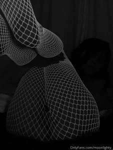 moonlighty_