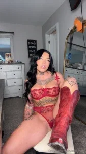 inkedkell