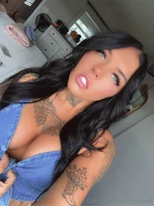 inkedkell