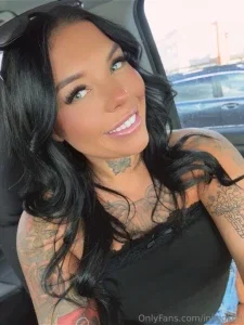 inkedkell